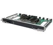 Aruba JC754A Hp 10508 1.92Tbps Type D Fabric Module