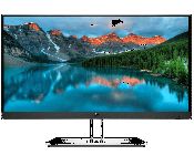 HP 9VH72AA E-Series E22 G4 21.5In Ips 16:9 Monitor