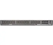 Juniper ACX5448-AC-AFI Acx5448, 48 Sfp+/Sfp Ports, 4 Qsfp28 Ports, Redundant Fans And Ac Power Supplies; Back To Front Airflow; Feature Right To Use Must Be Ordered Separately