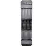 Juniper MX2020-PREMIUM-DC 20 Slot Mx2000 Chassis, Base With 2 Re, Fan Trays, Dc Power, Discounted Switch Fabric (8 Nos)