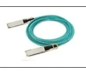 HPE R0Z28A Aruba 100G Qsfp28 To Qsfp28 15M Aoc
