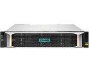 HPE R0Q79A Msa 2062 16Gb Fc Lff Strg