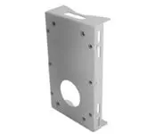 Fortinet FCM-SD2-TDM POLE THIN DIRECT MOUNT KIT FOR FCM-SD20(B) (for use with FCM-SD2-PDT)