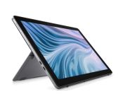 Dell 28187936-A Lati-7210I5-10310U-8G256Gfhd3Y