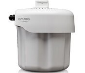 Aruba JW261A Instant IAP-277 (JP) 802.11n/ac Dual 3x3:3 Radio Integrated Directional Antenna Outdoor AP