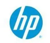 HPE P43016-B21 8Gb 1Rx8 Pc4-3200Aa-E Stnd Kit