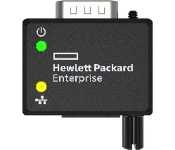 HPE Q5T66A Kvm Sff Usb Adapter