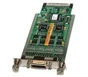 HPE JF280A MSR 1-port 100Base-X SIC Module