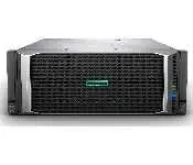 HPE P22709-B21 Dl580 Gen10 6230 4P 256G 8Sff Svr