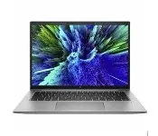 HP 8C241PA Firefly G10 Amd R9-7940Hs(35W) 1X32Gb 1Tb 14" Ts Ir W11Dg 3Yr