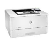 HP W1A53A Laserjet Pro M404Dn