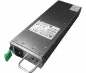 Juniper MX2000-PDM-AC-DELTA-S Mx2000 3 Phase Ac Delta Power Distribution Module, Spare