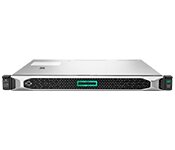 HPE P19561-B21 ProLiant DL160 Gen10 Server, Intel Xeon-S 4208 (1), 0 HDD (up to 4LFF), 1x16GB DDR4, 1x500W PS