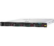 HPE R7G17A Storeeasy 1460 16Tb Sata Ms Ws Iot19