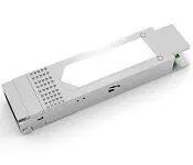 Juniper JNP-40G-SR4-4PACK Bundle Containing 4 Qfx-Qsfp-40G-Sr4 Transceivers