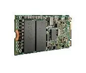 HPE P47809-B21 240Gb Sata Ri Sff Rw Mv Ssd