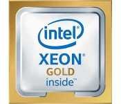 HPE P36935-B21 Int Xeon-G 6354 Cpu For