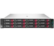 HPE P26898-B21 Dl385 G10 Amd 7282 (1/2) 32Gb(1/16)Sas/Sata-2.5 (0/8) E408I No Cd Rack 3Yr