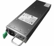 Juniper JPSU-1600W-AC-AFO 1600W Ac Psu Front-To-Back Airflow