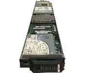 HPE 804937-B21 Synergy Image Streamer