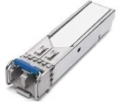 Juniper EX-SFP-10GE-SR Small Form Factor Pluggable 10 Gigabit Ethernet (Sfp+) Sr Optics
