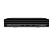 HP 4D9V9PA Ed 800 G8 Dm I5-11500T 8Gb 256Gb Usb-C