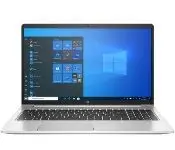 HP 365N4PA Pb 450 G8 I7-1165G7 8Gb 256Gb Mx450