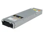 HPE JC747A 10500 2400W DC Power Supply