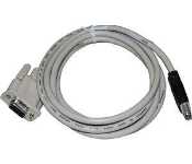 HPE R4D60A Mpo12/8Xlc Sm 15M Fc Cbl