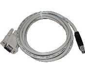 HPE R4D63A Mpo12/8Xlc Sm 5M Fc Cbl