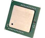 HPE P11851-B21 Dl360 Gen10 Intel Xeon-Gold 6252N (2.3Ghz/24-Core/150W) Processor Kit