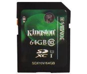 HPE N9Y63A B-Series 4G Usb Drive