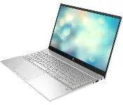 HP 4V9S6PA Pav 15 I7-1165G7 16G 512G Mx450 Ts W11H