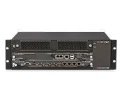 Fortinet FG-5020AC FortiGate 5020 4U 2-slot chassis, 1 Fan unit, Front air baffles, dual AC power supplies