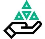 HPE U2S06E 81E 8Gb Sp Pci-E Fc Hba Top Config