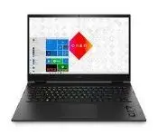 HP 4W2D7PA Omen 17 I9-11900H 32Gb 1Tb 3080 Qhd W11H