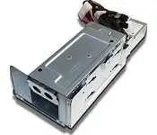 HPE P45209-B21 Ml30 Gen10+ 4U Rps Enable Kit