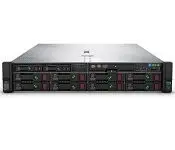 HPE P36135-B21-BUNC Dl380 Gen10 5218R + 1X 32Gb (P00924-B21) + Rps (865414-B21)