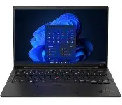 Lenovo 21HM0016AU X1 Carbon G11 I5-1335U, 14" Wuxga Touch, 512Gb, 16Gb, W11P, 3Yos+1Yr Prem