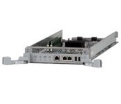 Arista DCS-7500E-SUP Supervisor module for 7500E series chassis, two required for redundancy