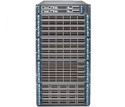 Juniper JNP10016-CHAS Jnp10016 Spare Chassis