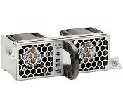 Aruba JL669A 6300M Fan Tray