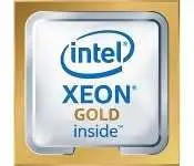 HPE P24473-B21 Dl380 Gen10 Xeon-G 6248R Kit