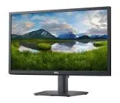 Dell E2222H  22In Monitor