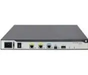 HPE JG734A MSR2004-24 AC Router