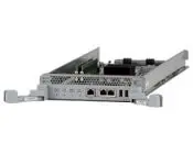 Arista DCS-7500E-SUP-D Supervisor module for 7500E series chassis with 100GB SSD, two required for redundancy