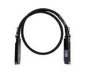 Arista AOC-O-O-400G-15M 400GbE OSFP to OSFP Active Optical Cable, 15m