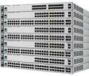 HPE J9575A 3800-24G-2SFP+ Switch
