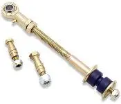 HPE Q9G71AR Ap-Mnt-Mp10-D Ap Reman Mount Bracket