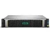 HPE Q1J79A Msa 2050 San Dc Power Lff Storage